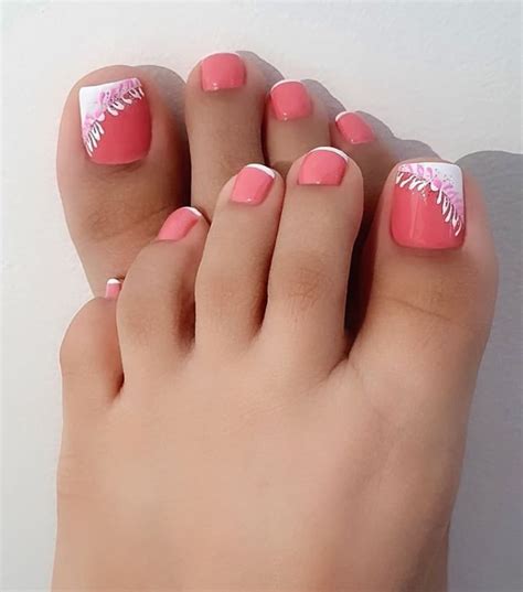 summer toe nails|best summer toe nail designs.